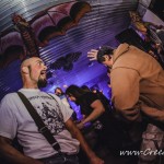 158 NTEY DeathFest